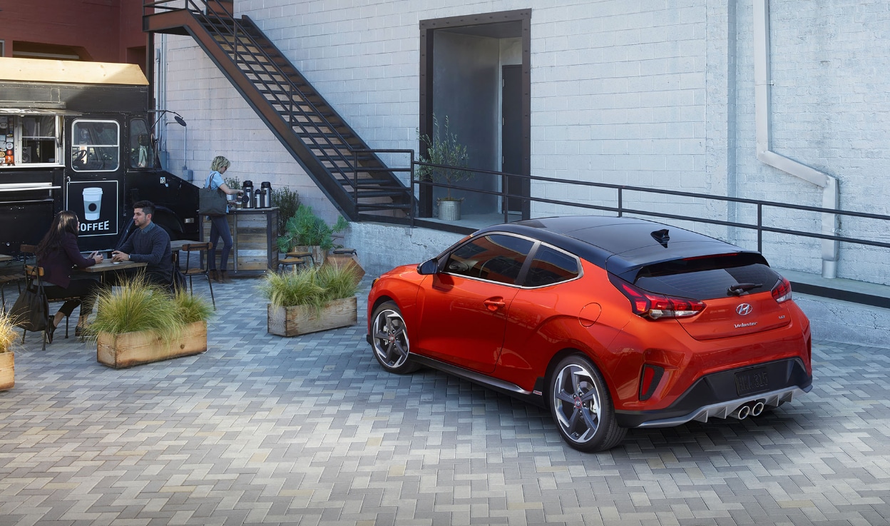 2019 Hyundai Veloster.png