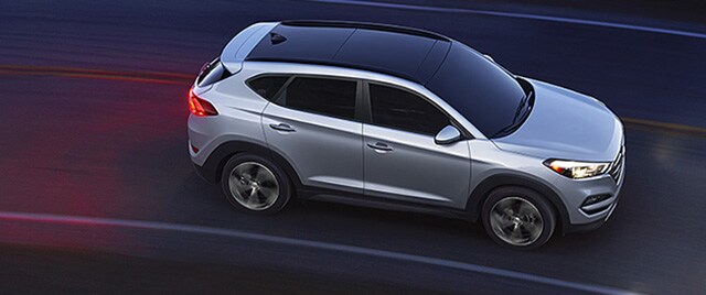 2016 hyundai tucson.jpg