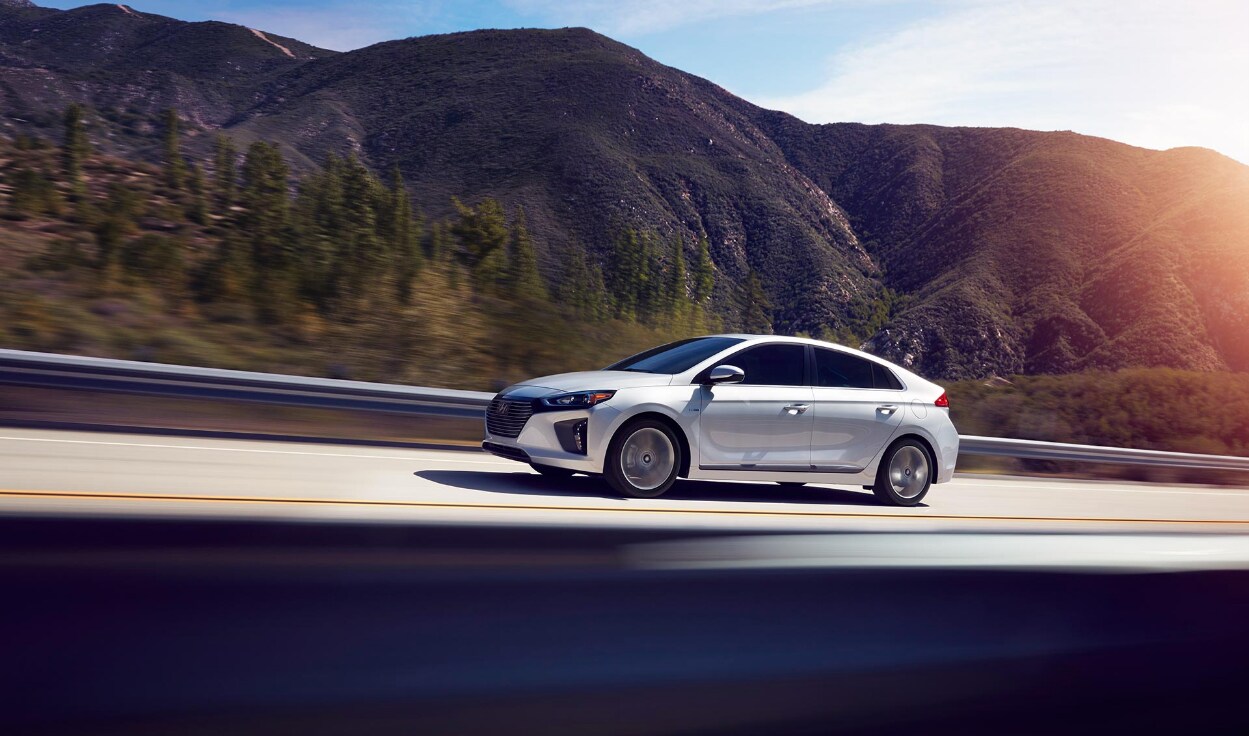 New 2019 Hyundai Ioniq.png