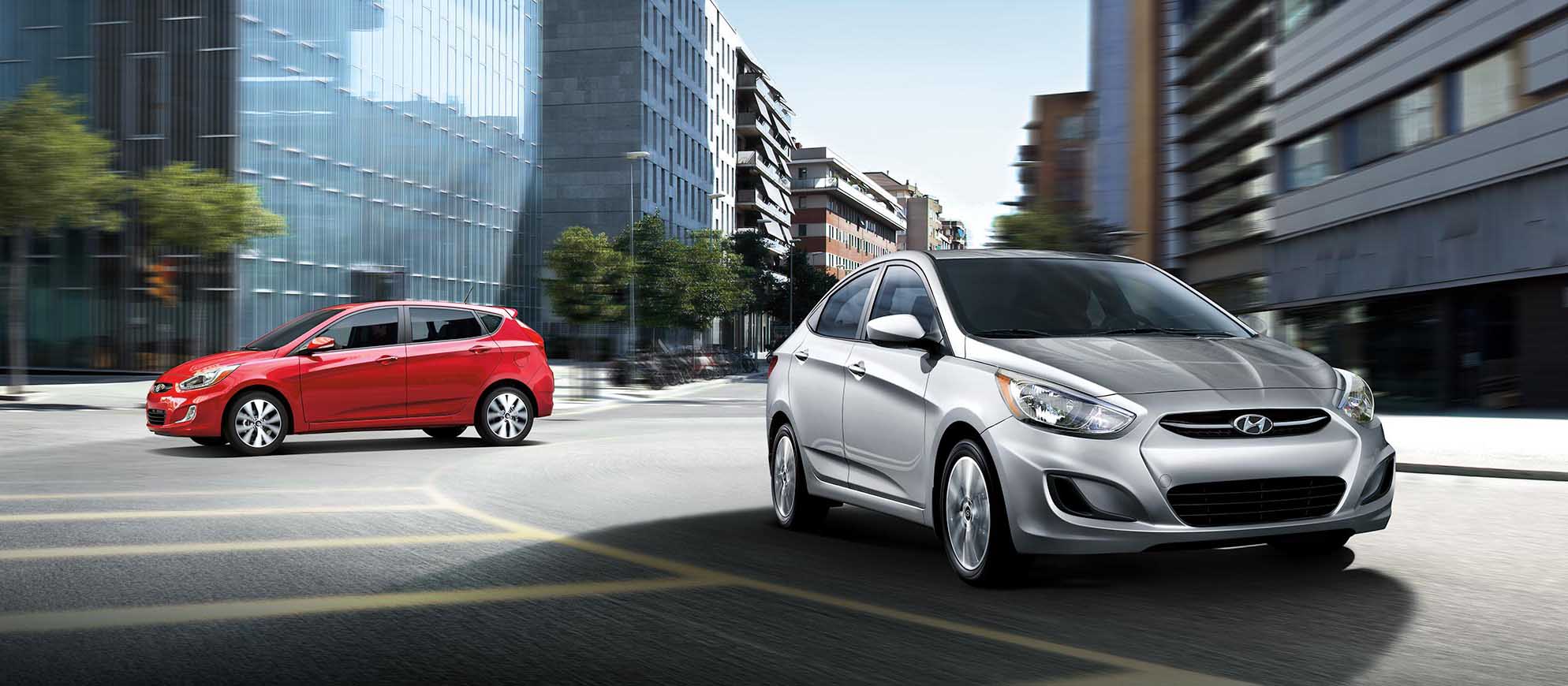 2016 Hyundai