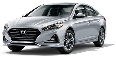 2017 Limited
2.0T