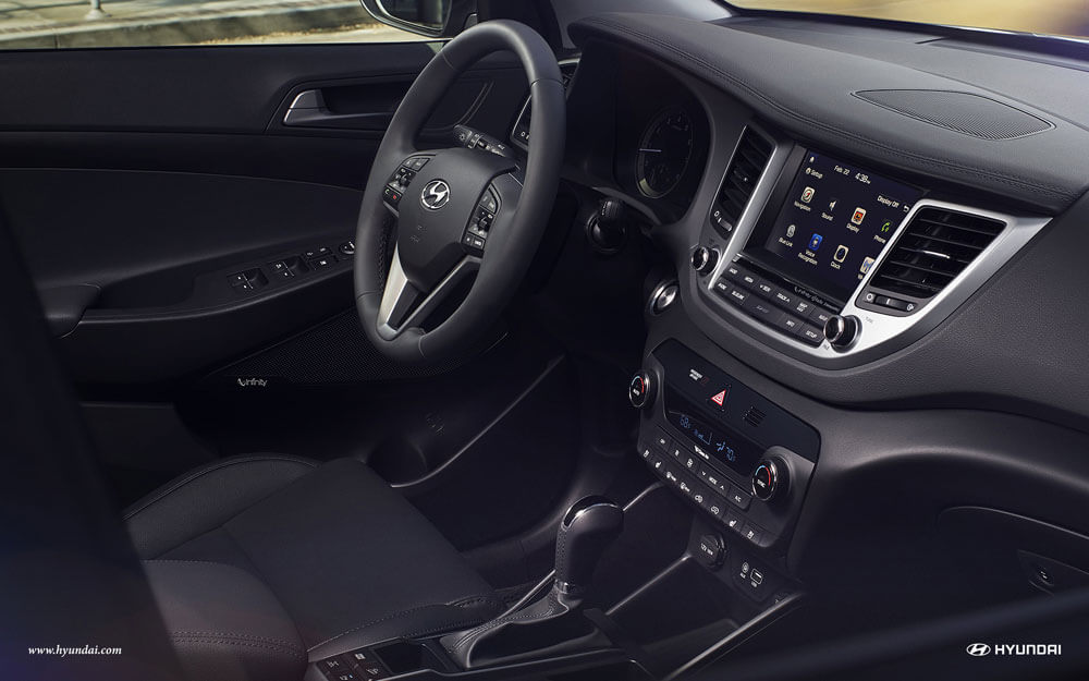 2017-hyundai-tucson