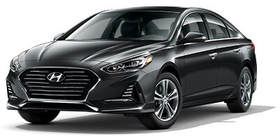 2017 Sport
2.0T