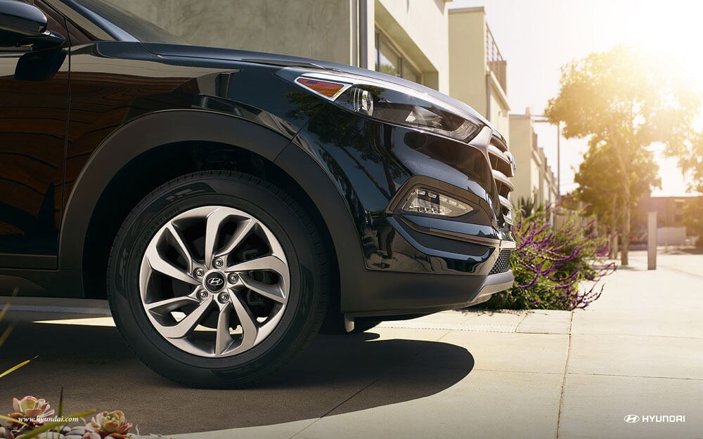 2017-hyundai-tucson