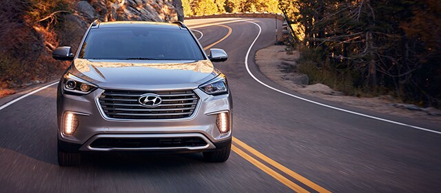 2016 Hyundai