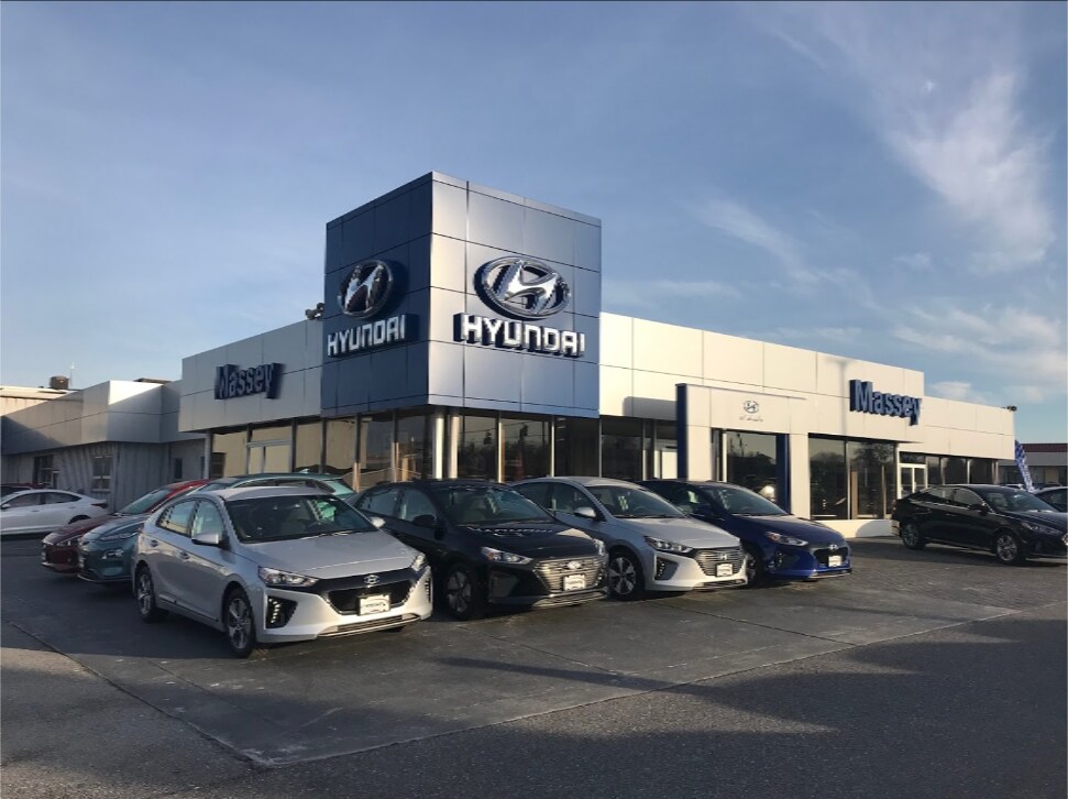 Massey Hyundai - Serving Washington.png