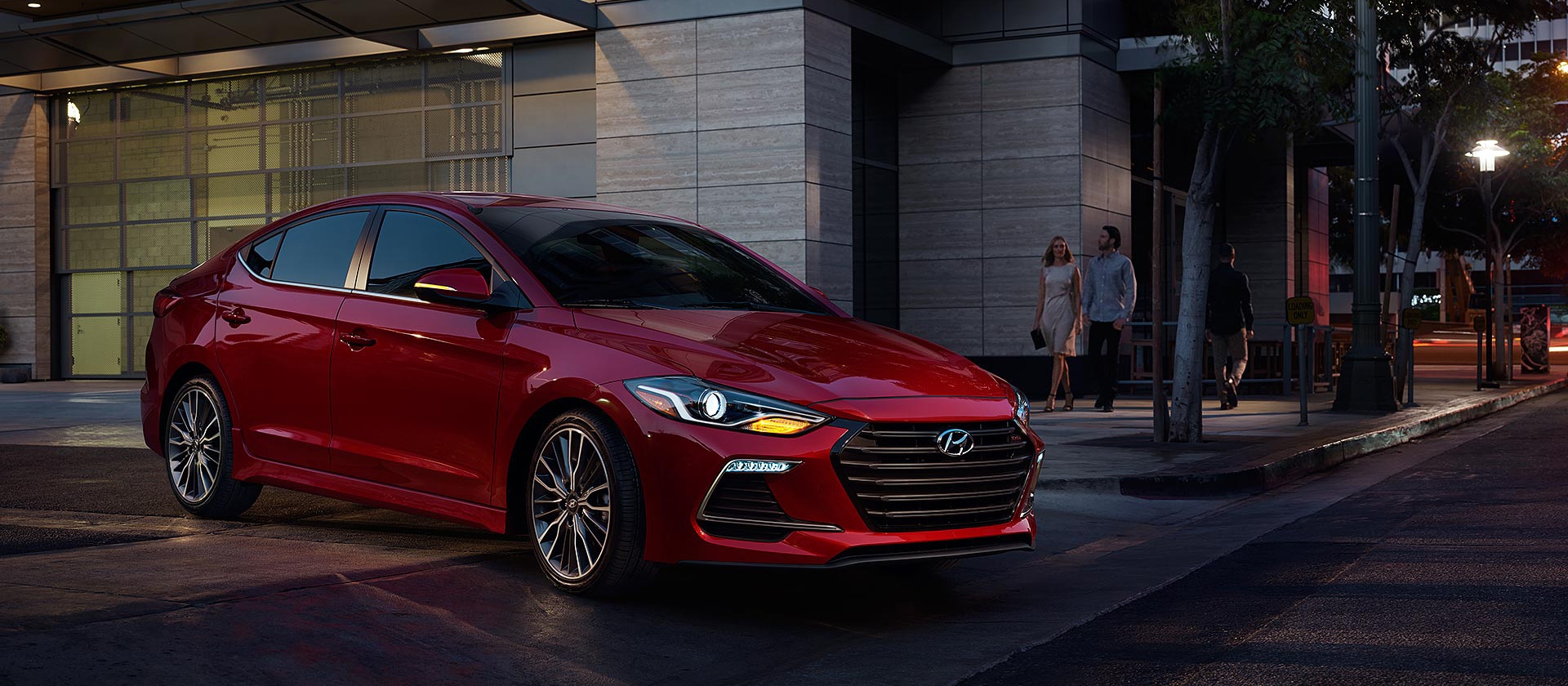 2016 Hyundai
