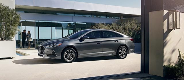 2016 Hyundai