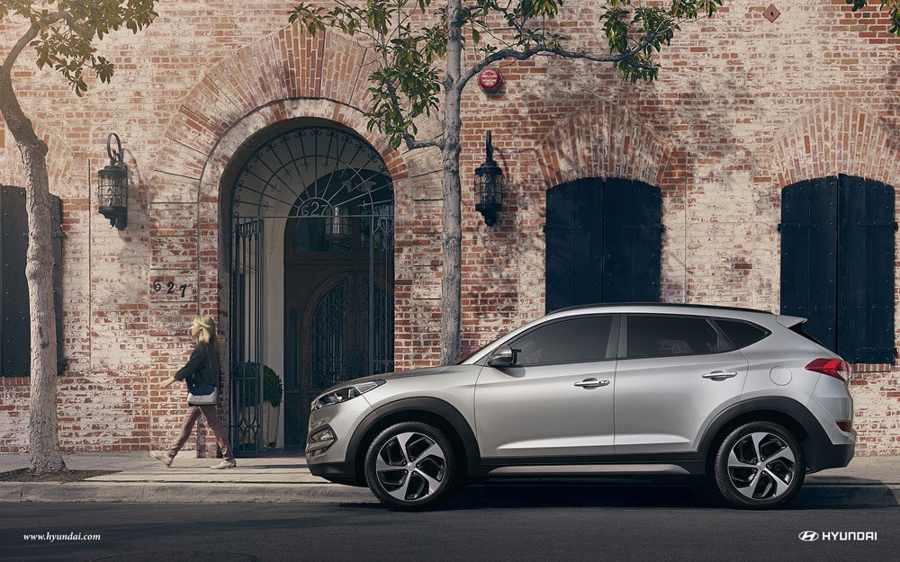 2017-hyundai-tucson