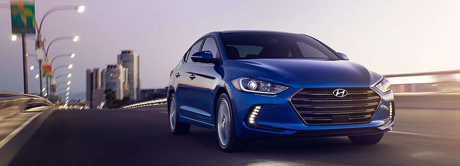 2016 Hyundai Genesis .jpg