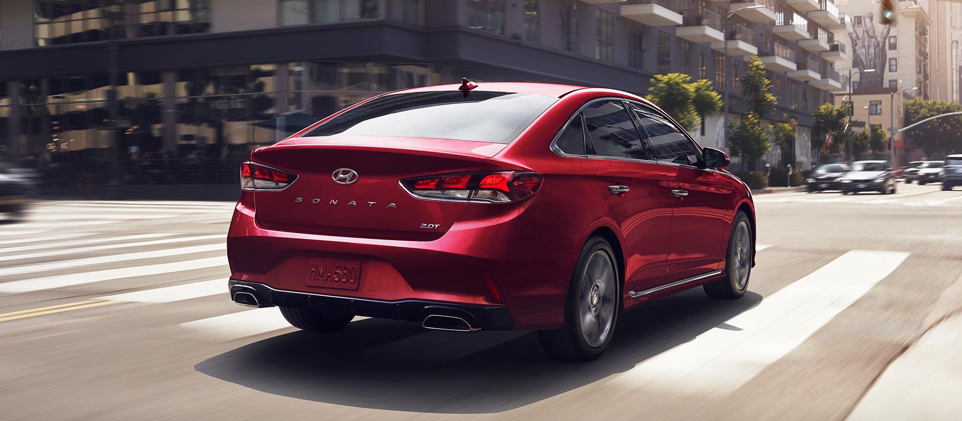 2016 Hyundai