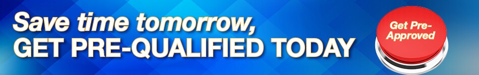 2018-10-masseytoyotanc-Get-Pre-Qualified-BN.jpg