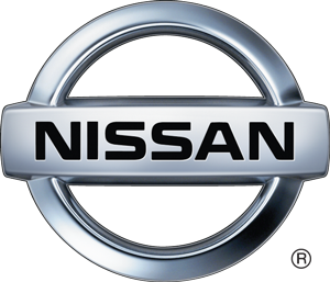 Schedule Service Vw Subaru Amp Mazda Service In Raynham