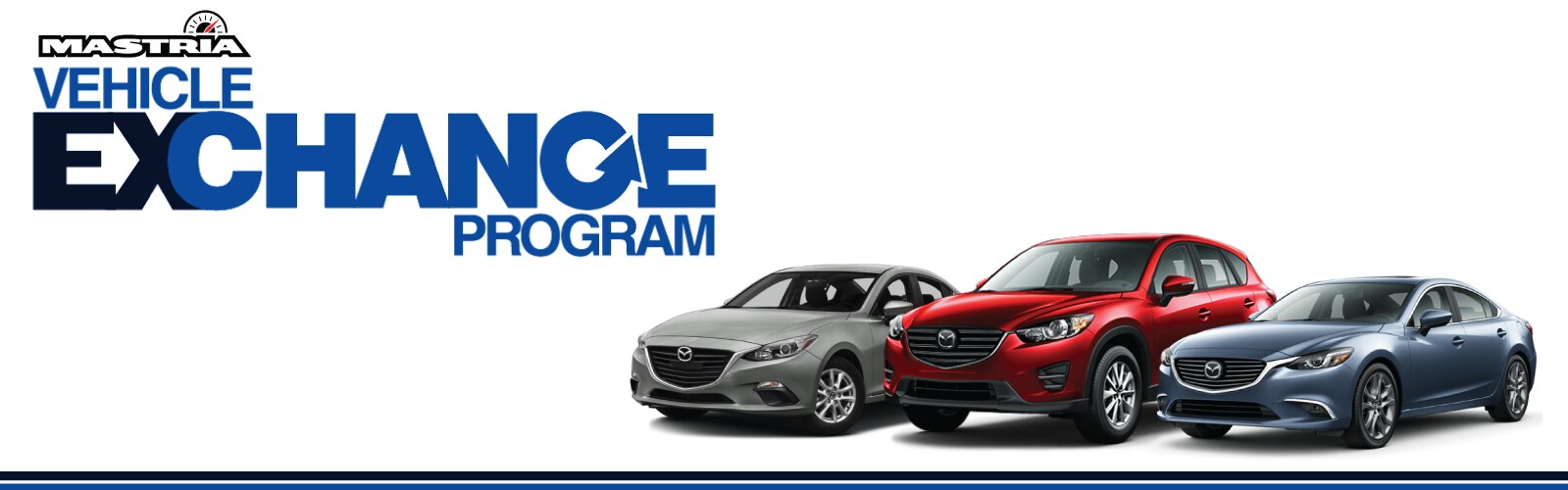 MazdaWebpage.png