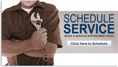 schedule-service1-dropshadow.png