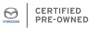 CPOHorizontal_light_LOGOS_FINAL-01.png