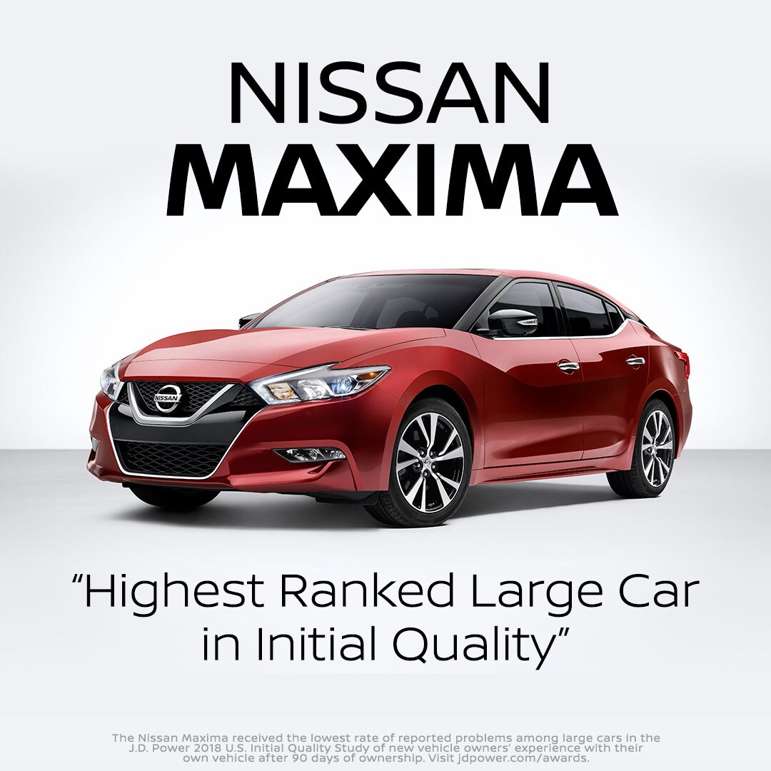 2_jdpower_1080x1800MAXIMA.jpg