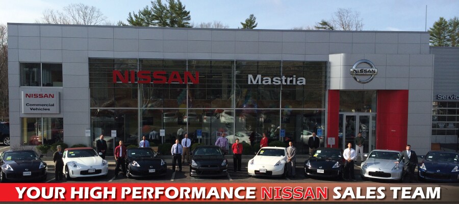 High-Perfromance-Sales.jpg