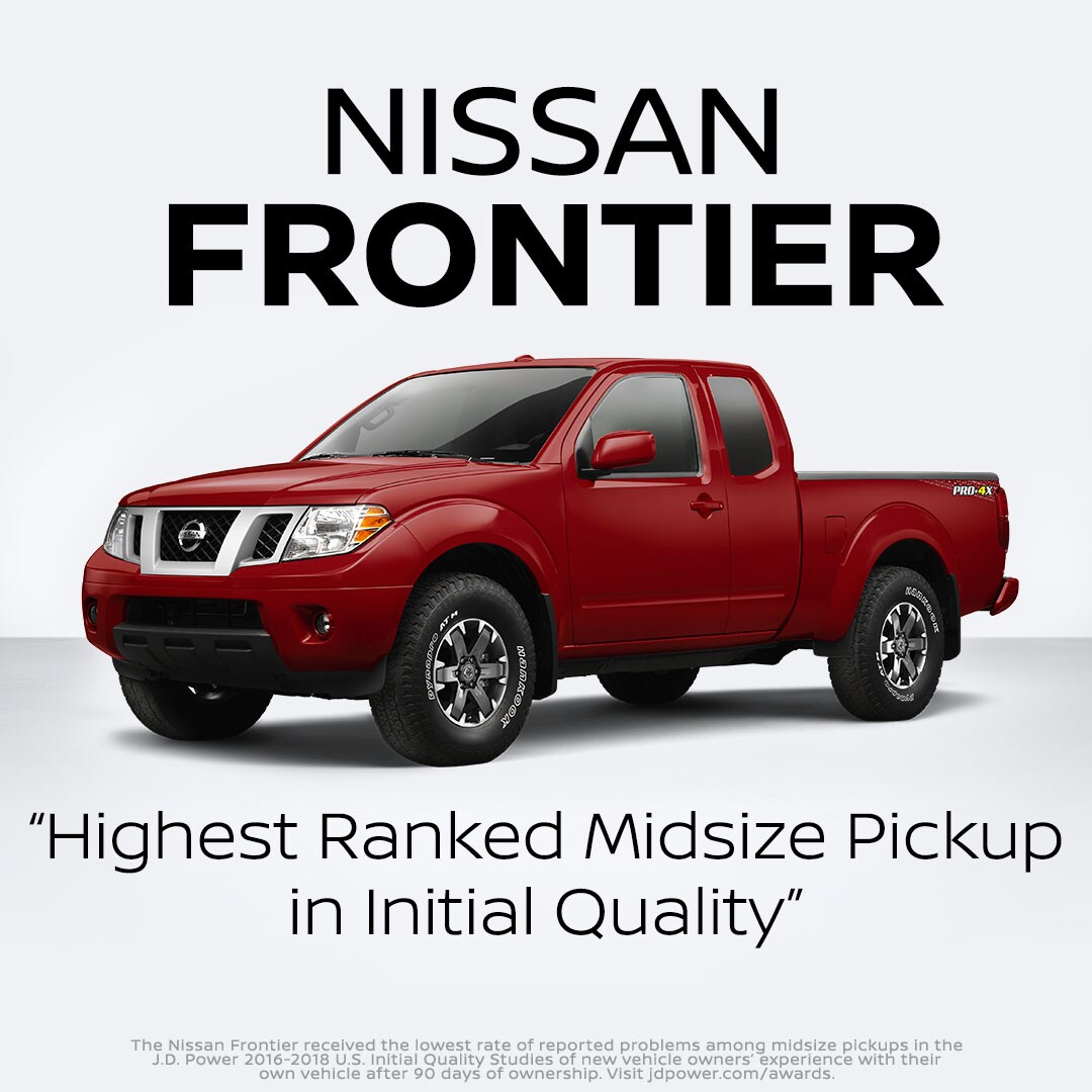3_ jdpower_1080x1800FRONTIER.jpg