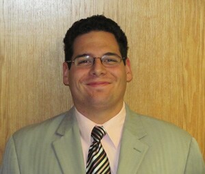 Brian Augusto