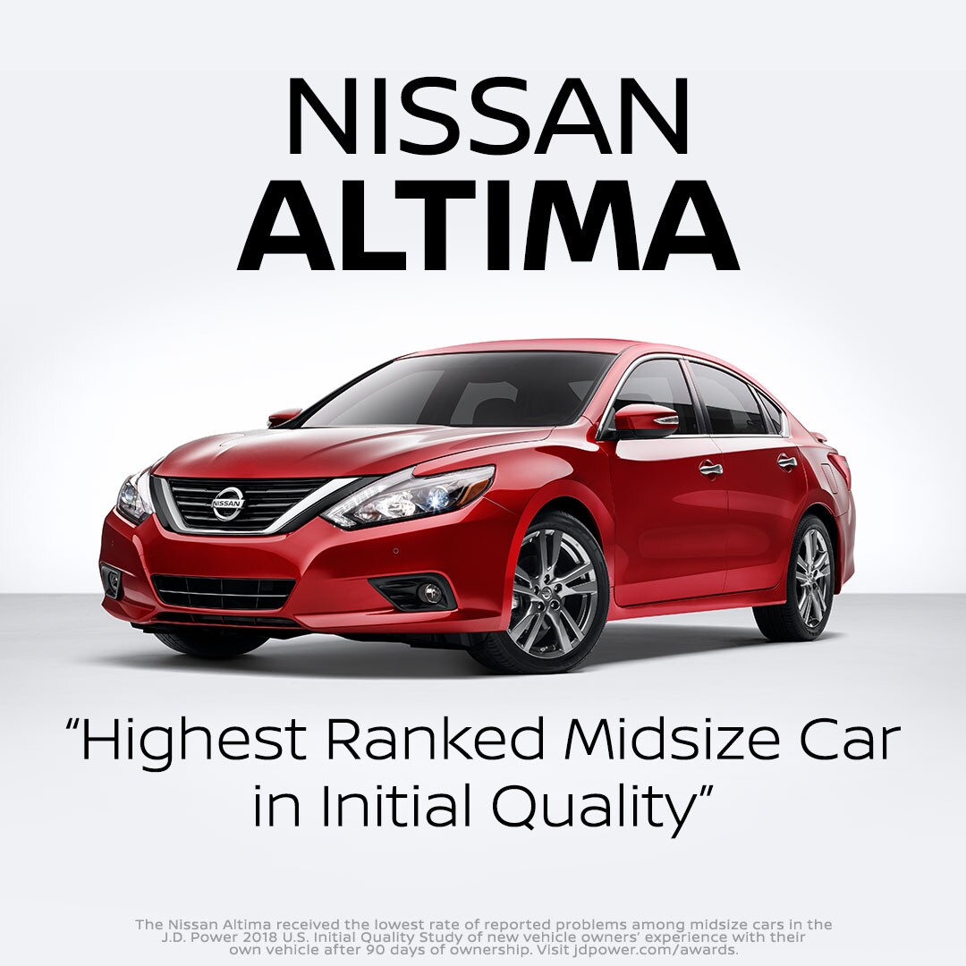 1_jdpower_1080x1800ALTIMA.jpg