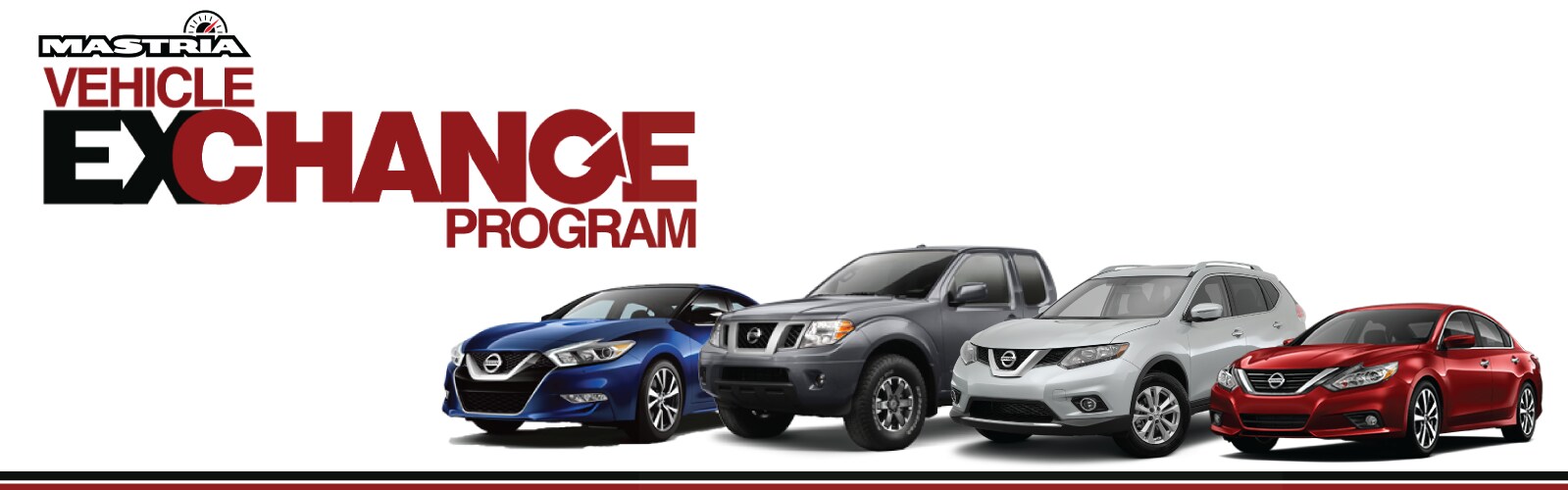 NissanWebpage.png
