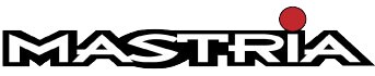 Mastria2_blckoutline.jpg
