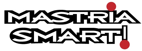 mastria-smart-logo_final.png