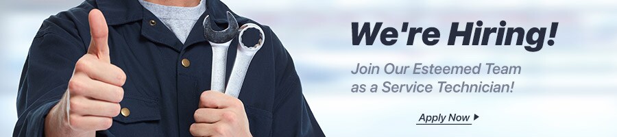 Mastria Apply