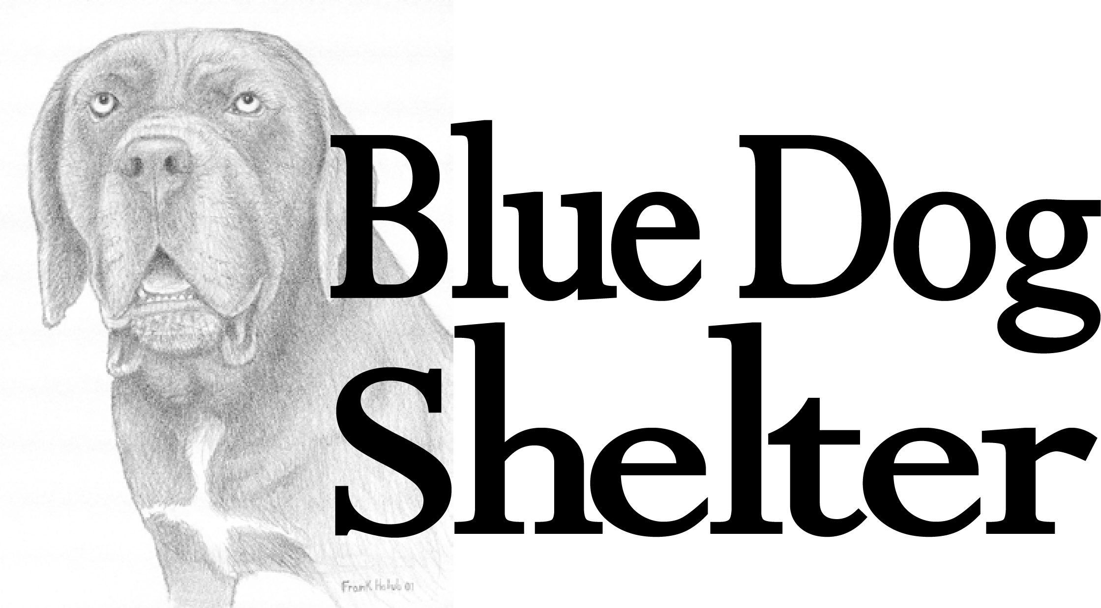 NEW BlueDog_logo_091415.png