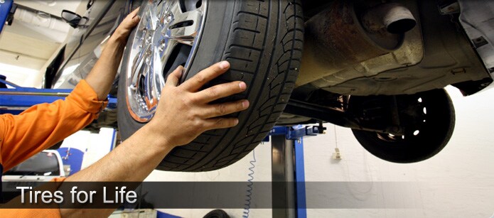 Tires for Life.jpg