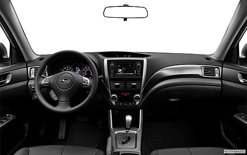 2011.subaru.forester.cabin.jpg