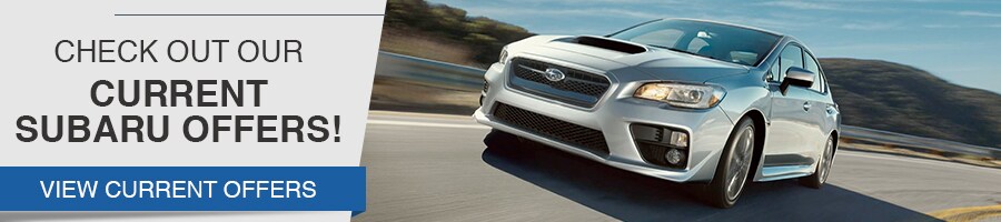 SubaruSpecialsBanners.jpg