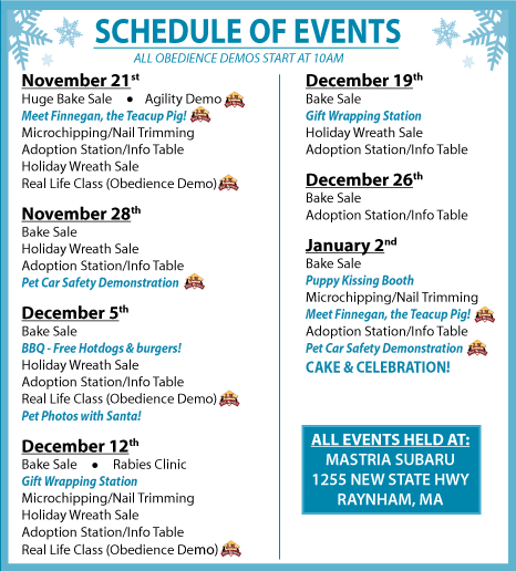 Schedule.png