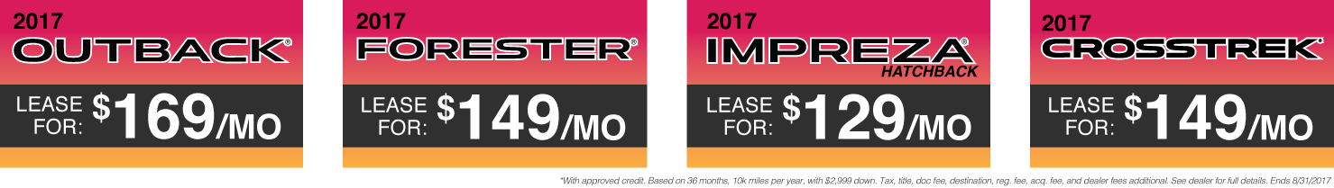 SRP-Lease-Header---Aug17.png