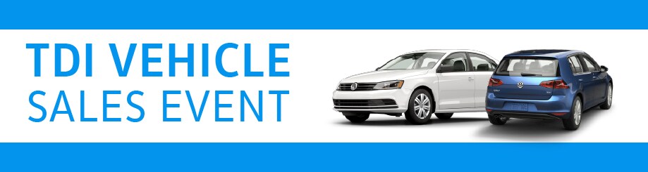 TDIVehicleSale.png