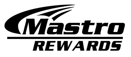 Mastro Subaru of Orlando Rewards Mastro Subaru of Orlando Rewards
