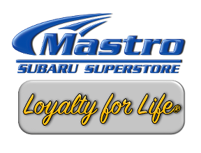 Mastro Subaru of Orlando Loyalty for Life Program Mastro Subaru of Orlando Loyalty for Life Program
