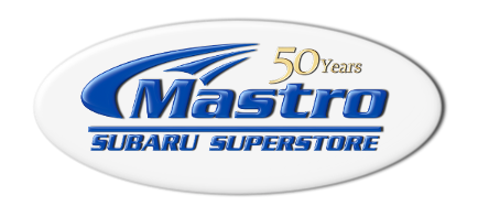 MASTRO 50 YEAR DECAL.png