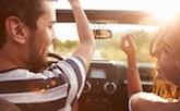 How To Prepare Your Car For A Road Trip How To Prepare Your Car For A Road Trip
