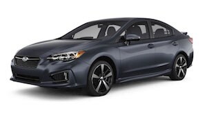 What is a Boxer engine Subaru dealer near Orlando