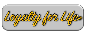 loyalty badge small.png