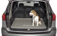 dog-friendly Subaru accessories available near Winter Park dog-friendly Subaru accessories available near Winter Park