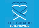 Why Buy A Subaru? Why Buy A Subaru?