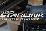 Subaru Vehicle Recovery Subaru Vehicle Recovery
