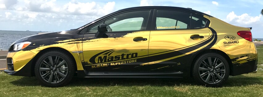 mastrogold FB banner.png