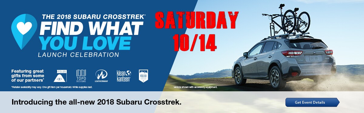 crosstrek banner 10-14.jpg