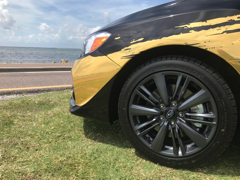 Mastrogold wheel small.png