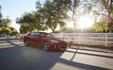 Is Subaru A Good Commuter Car? Is Subaru A Good Commuter Car?