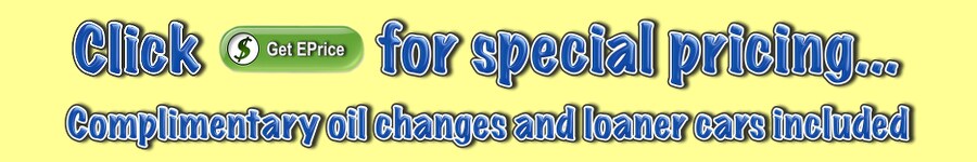 2015 click here banner.JPG